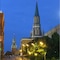 Artcourt Moscow Center - map
