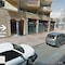Apartamentos Apolo Vii Costa Calpe - map