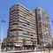 Apartamentos Carolina - Arca Rent - map