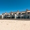Cotillo Sunset - map