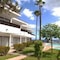 Alsol Caribes I - map