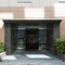 Hotel Villa Fontaine Tokyo - Nihombashi Hakozaki - map