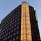 Hotel Villa Fontaine Tokyo - Kayabacho - map