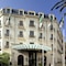 Royal Hotel Oran - Mgallery Collection - map