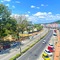 Citin Langkawi By Compass Hospitality - map