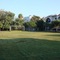 Oasis Hotel Bungalows Rodos - map