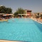 Malhun Hotel - map