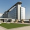 Aloft By Marriott Abu Dhabi - map
