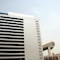 Time Dunes Hotel Apartment - Al Barsha - map