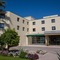 Mercure Cannes Mandelieu - map
