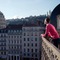 Mercure Lyon Centre Beaux Arts - map