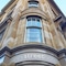 Grey Street Hotel - map