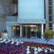 Carlton Tel Aviv Hotel - map