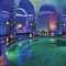 The Ritz-Carlton, Bahrain - map