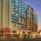 Courtyard By Marriott Arlington Crystal City Reagan National Airport - map