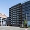 Citadines Karasuma-Gojo Kyoto - map