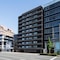 Citadines Karasuma-Gojo Kyoto - map