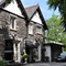 Beech Hill Hotel & Spa - map