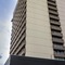 Avani Windhoek Hotel & Casino - map
