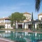 Cortijo Soto Real - map