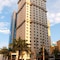 INNSIDE by Meliá Sao Paulo Iguatemi - map