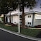 La Quinta Inn & Suites by Wyndham San Jose Airport - map