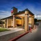 Surestay Plus Hotel By Best Western San Jose Central City - map