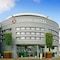 Clayton Hotel Liffey Valley - map