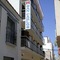 Hostal San Carlos - map