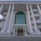 Roma Beach Resort & Spa Adult Only +16 - map
