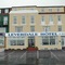 Leverdale Hotel - map