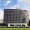 Holiday Inn Perm, An Ihg Hotel - map