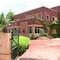 Karni Bhawan Jodhpur - map