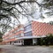 Hotel Boulevard Nairobi, City Centre Cbd - map