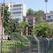 Hotel Golden Park Rio De Janeiro By Nacional Inn - map