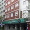 Hotel Catedral - map