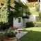 Sunshine Corfu Hotel & Spa All Inclusive - map