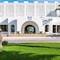 Tui Blue Palm Beach Hammamet - All Inclusive - map