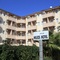 Helios Hotel - All Inclusive - map