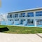 Rodos Star All Inclusive Hotel - map