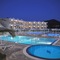 Emerald Hotel - map