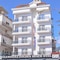 Cleopatra Golden Beach Hotel - map