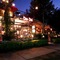 Kiree Thara Boutique Resort - map