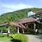 Mandarin Golden Valley Hotel & Spa - map
