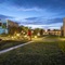 Astir Odysseus Kos Resort & Spa - map