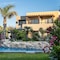 Astir Odysseus Kos Resort & Spa - map