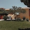 Red Tower Hotel & Suites - map