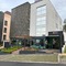 Hotel Greenview Medellin - map