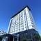 Aloft Beijing, Haidian - map