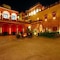 Pal Haveli - map